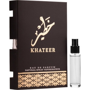 KHATEER Maison Asrar 2 ml