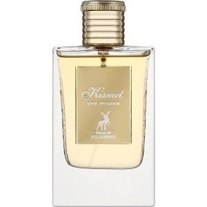 Kismet For Women Maison Alhambra 100 ml, Eau de Parfum, women