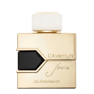 L'Aventure Femme Al Haramain 100 ml, eau de parfum, women