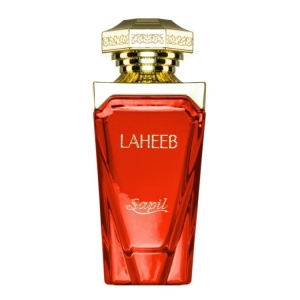 Laheeb Sapil 100 ml
