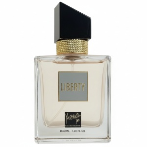 Liberty Memwa Mini 30 ml, eau de toilette, women
