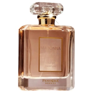 Madonna De Femme Pendora Scents 100 ml, apa de parfum, femei - Img 3