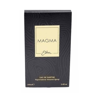 Magma Ether 100 ml