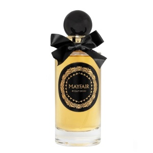 Gulf Orchid Mayfair 110 ml