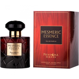 MESMERIC ESSENCE Pendora Scents 100 ml