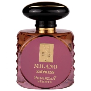 Milano Empress Pendora Scents 100 ml, apa de parfum, femei