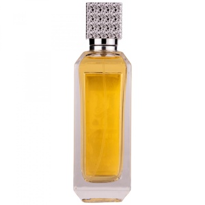 Milano Platina Pendora Scents 100 ml, eau de parfum, men - Img 7