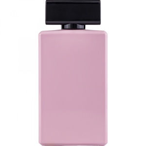 Narceine Pour Femme Pendora Scents 100 ml, apa de parfum, femei - Img 5