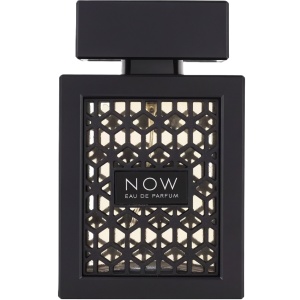 Now For Men Rave 100 ml, apa de parfum, barbati