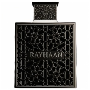 Obsidian Rayhaan 100 ml, eau de parfum, men - Img 1