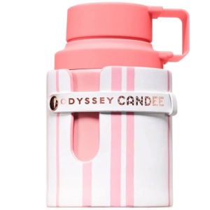 Odyssey Candee Armaf 100 ml, apa de parfum, femei - Img 3