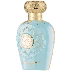 Opulent Dubai Lattafa 100 ml, eau de parfum, unisex - Img 3