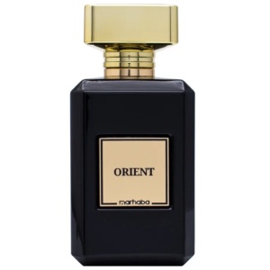 Orient Marhaba 100 ml, eau de parfum, men