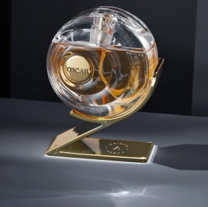 OSCAR Maison Asrar 100 ml