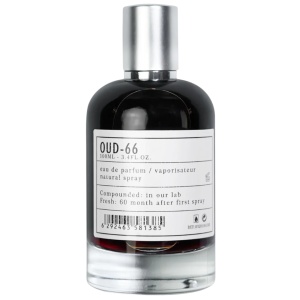 Oud 66 ARO-FAC 100 ml, apa de parfum, barbati