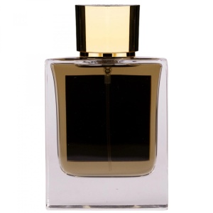 Oud Satin Ministry Of Oud 100 ml, perfume extract, unisex - Img 5