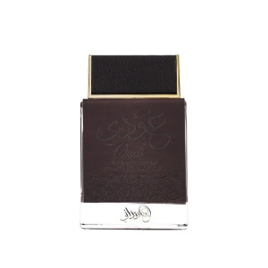 OUDI Ard Al Zaafaran 100 ml