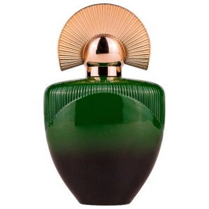 PATCHOULI WITH LOVE Maison Asrar 100 ml