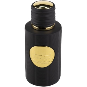 MARAHIL Ard Al Zaafaran 100 ml