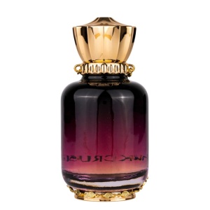 PINK CRUSH Maison Asrar 100 ml
