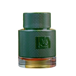 QAA’ED AL SHABAAB Lattafa 100 ml