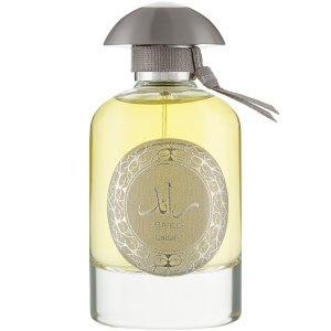Ra'Ed Lattafa 100 ml, eau de parfum, men