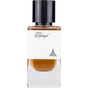 RIFAAQAT Paris Corner 85 ml