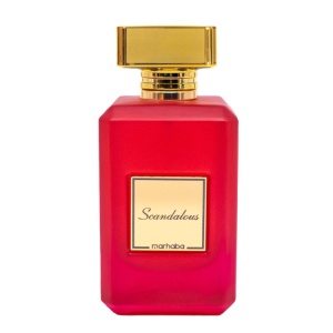 Marhaba Scandalous 100 ml