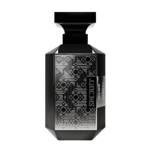 Ozareej Secret 100 ml