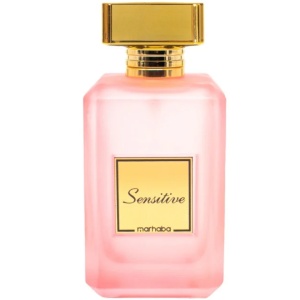 Sensitive Marhaba 100 ml, apa de parfum, femei