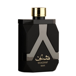Asdaaf Shagaf Man 100 ml