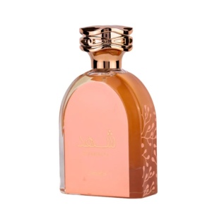 Lattafa Shahd 100 ml