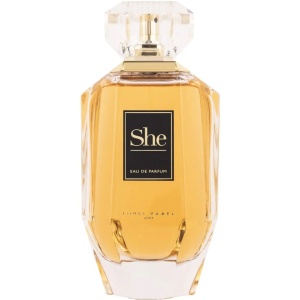 SHE Louis Varel 100 ml