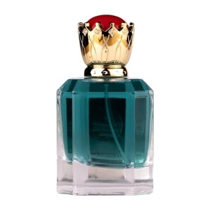 SOLITUDE FOR MAN Pendora Scents 100 ml