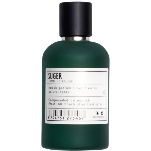 Suger ARO-FAC 100 ml, apa de parfum, unisex