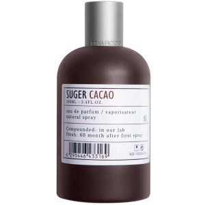 Suger Cacao ARO-FAC 100 ml, apa de parfum, unisex