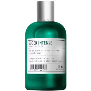 Suger Intense ARO-FAC 100 ml, apa de parfum, unisex