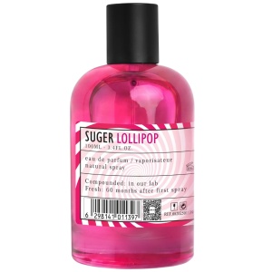 Suger Lollipop ARO-FAC 100 ml, eau de parfum, women