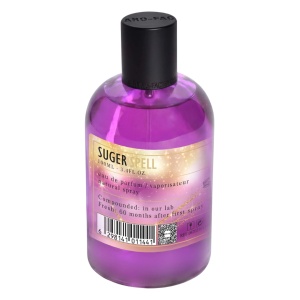 Suger Spell ARO-FAC 100 ml, apa de parfum, men - Img 4