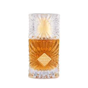 Sweet Heaven Extreme Gulf Orchid 20 ml, eau de parfum, unisex