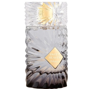 Sweet Heaven Tobacco Gulf Orchid 100 ml, apa de parfum, unisex - Img 7