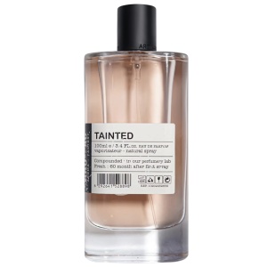 Tainted ARO-FAC 100 ml, eau de parfum, men