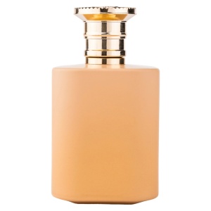 TASKEEN CARAMEL CASCADE Paris Corner 100 ml