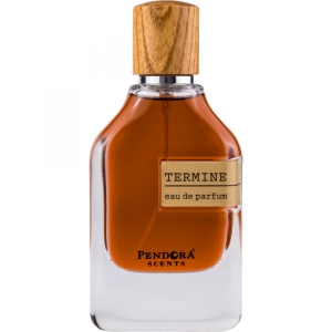 Termine Pendora Scents 70 ml, eau de parfum, unisex