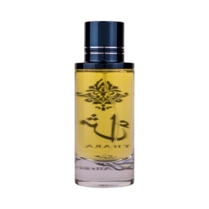 Attri Thara for Men 100 ml