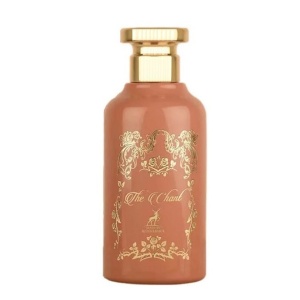 The Chant Maison Alhambra 100 ml