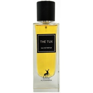 THE TUX Maison Alhambra 90 ml