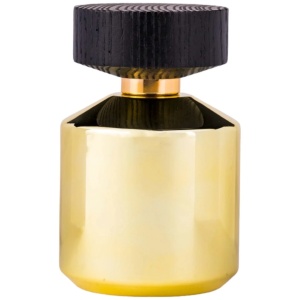Tizi Collection Klick Pendora Scents 100 ml, apa de parfum, femei - Img 3