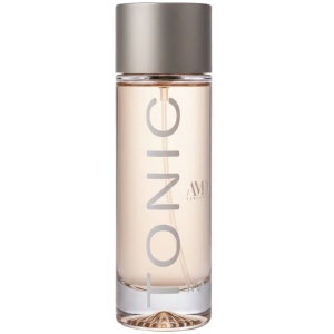 Tonic No 66 AMD 100 ml, apa de parfum, unisex
