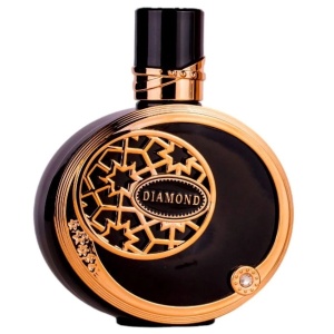 TURATH Maison Asrar 100 ml